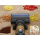 Philips XW7264/11 Odkurzacz 3w1 (odkurzanie i mycie), detergent - 1486260 - zdjęcie 6